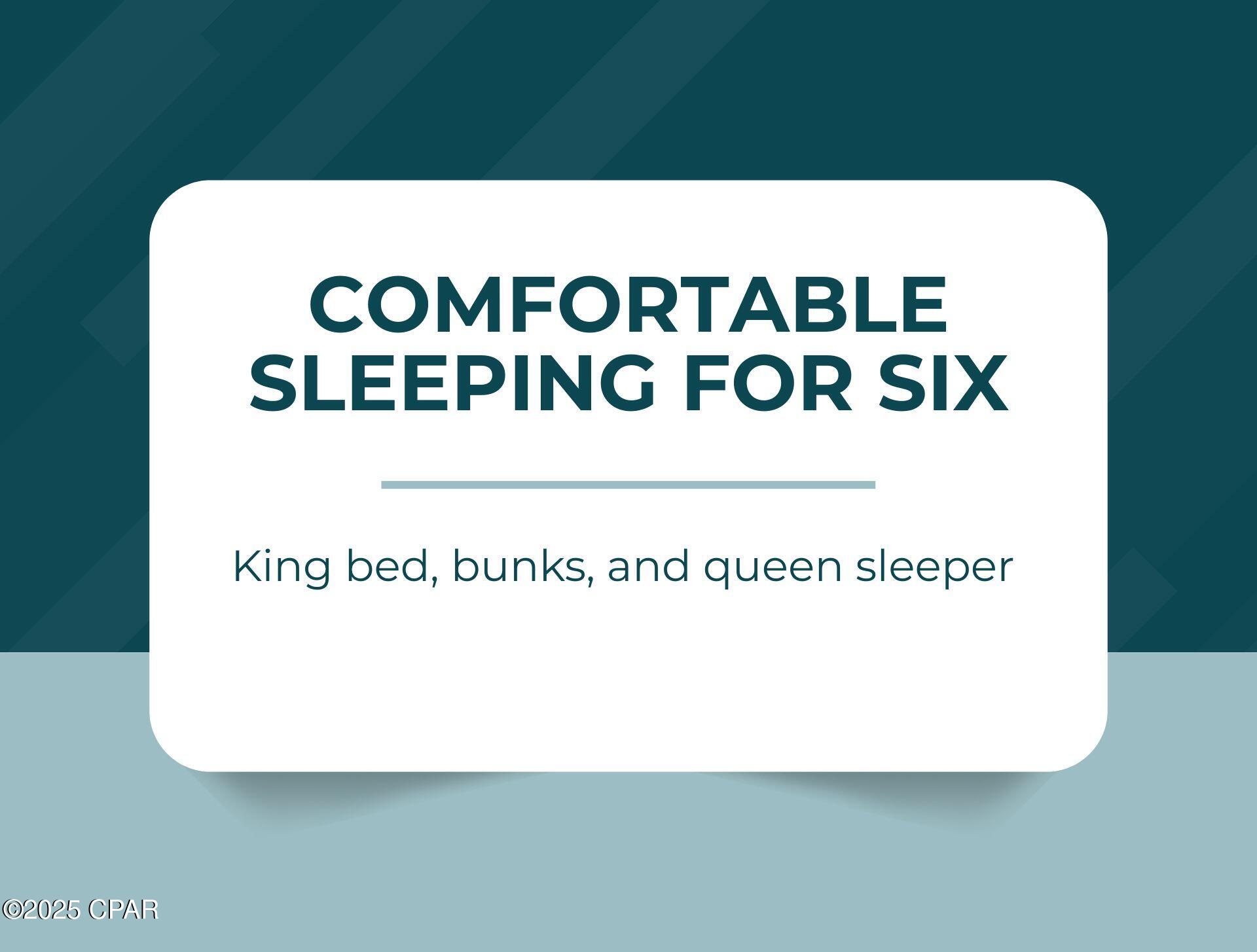 Image 9 For 14701 Front Beach Road 1127