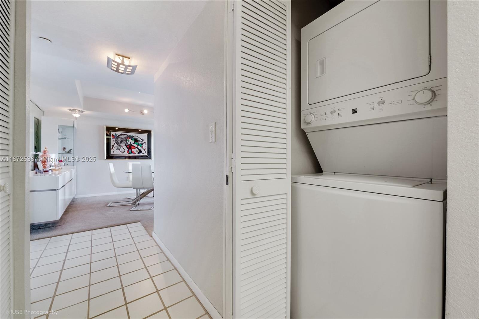 600 Biltmore Way #1218, Coral Gables FL 33134