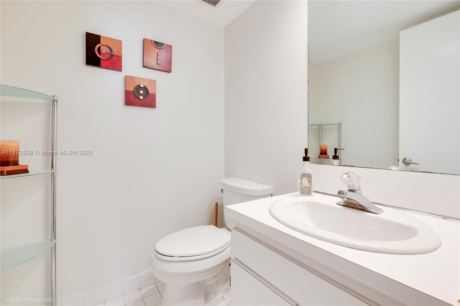 600 Biltmore Way #1218, Coral Gables FL 33134