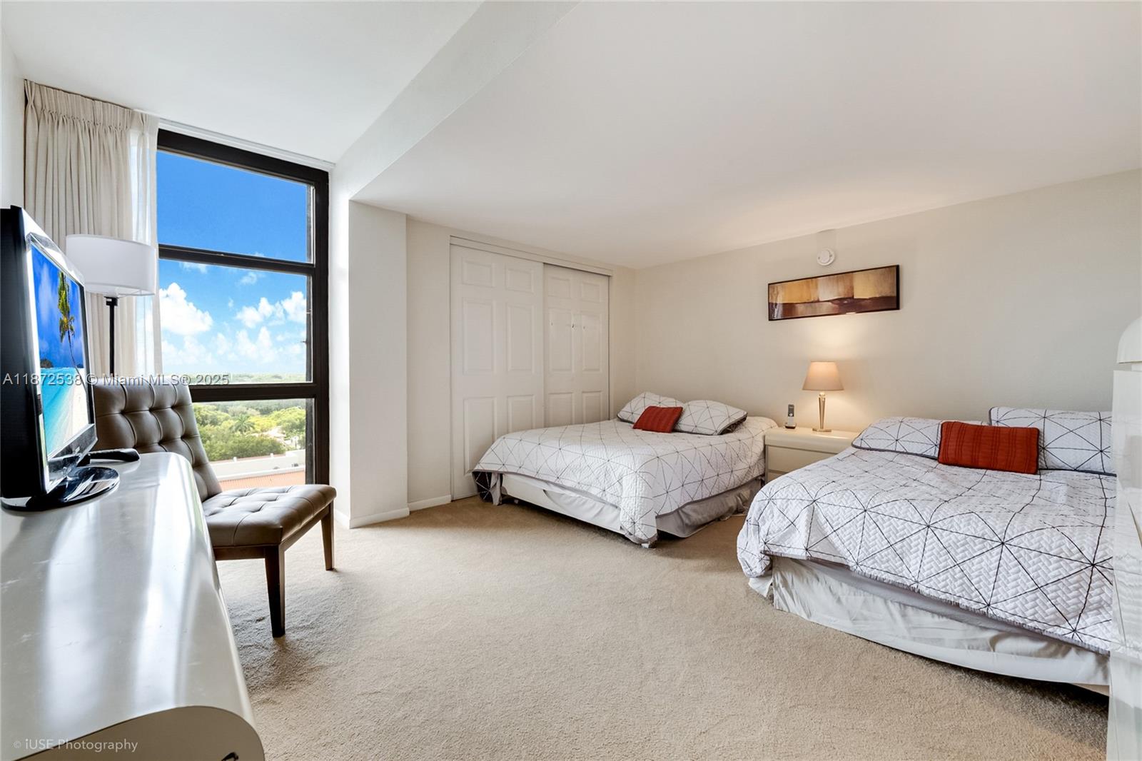 600 Biltmore Way #1218, Coral Gables FL 33134