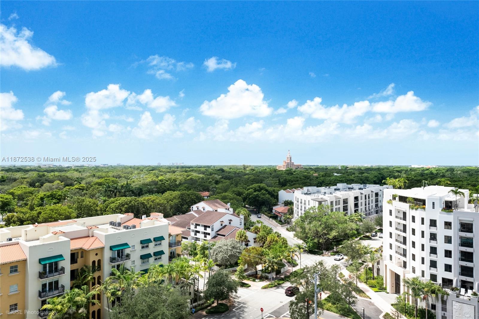 600 Biltmore Way #1218, Coral Gables FL 33134