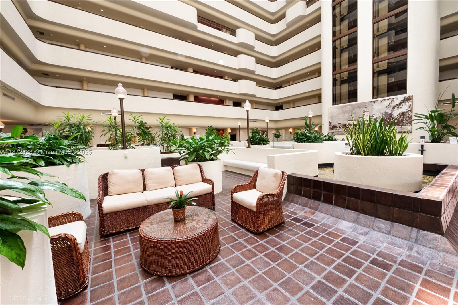 600 Biltmore Way #1218, Coral Gables FL 33134
