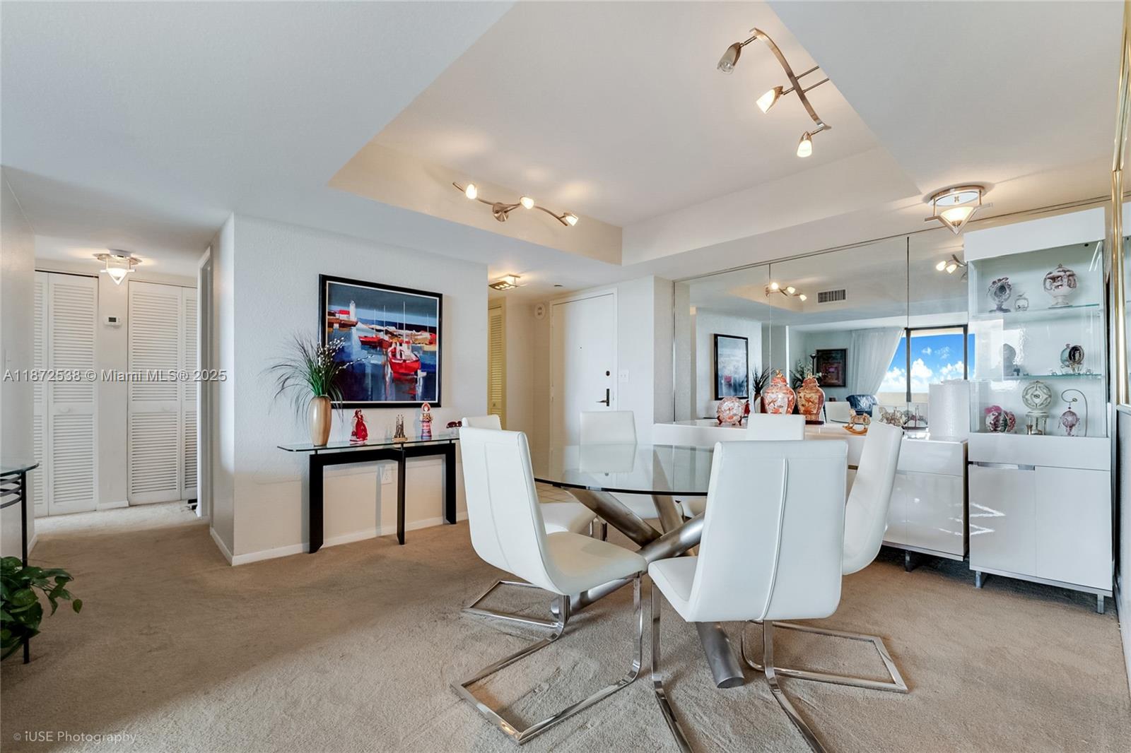 600 Biltmore Way #1218, Coral Gables FL 33134