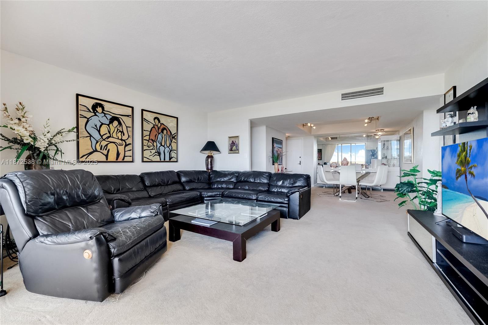 600 Biltmore Way #1218, Coral Gables FL 33134