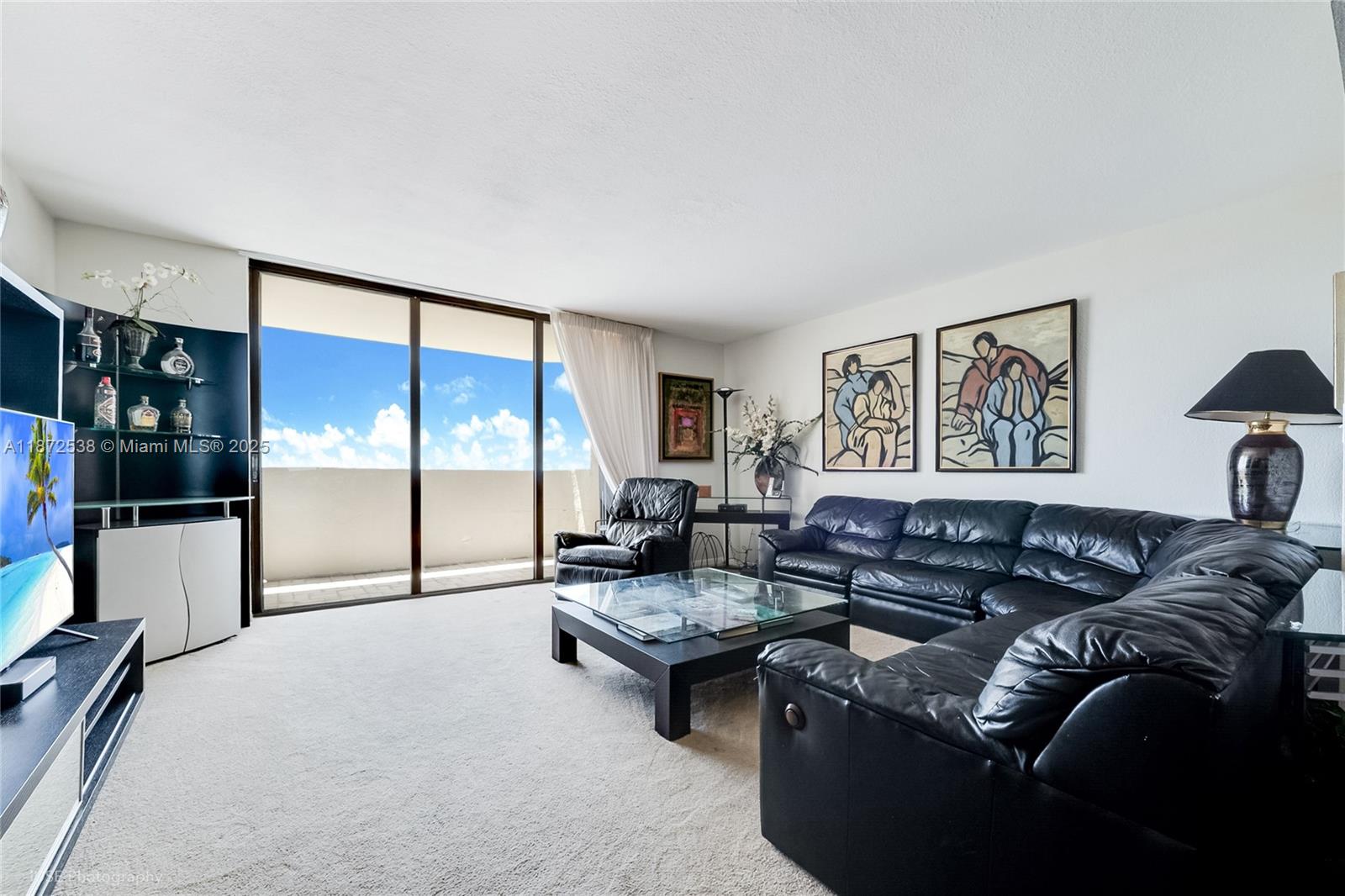 600 Biltmore Way #1218, Coral Gables FL 33134