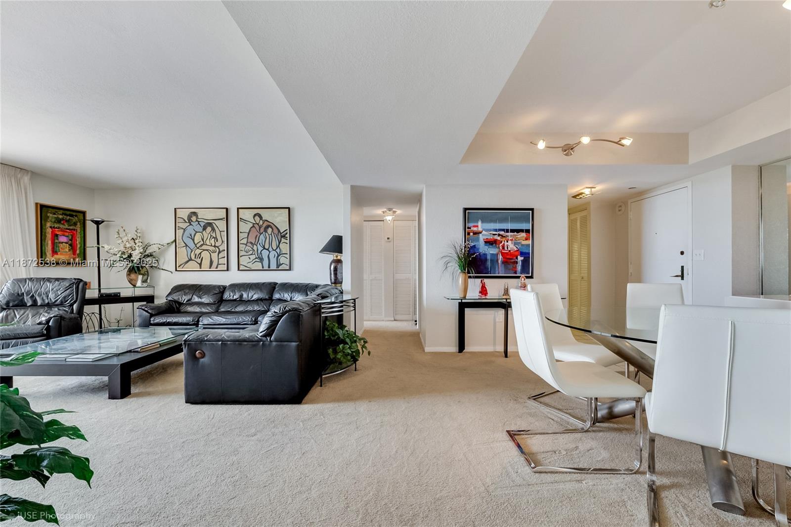600 Biltmore Way #1218, Coral Gables FL 33134