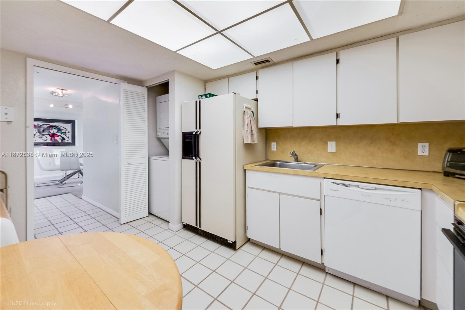 600 Biltmore Way #1218, Coral Gables FL 33134