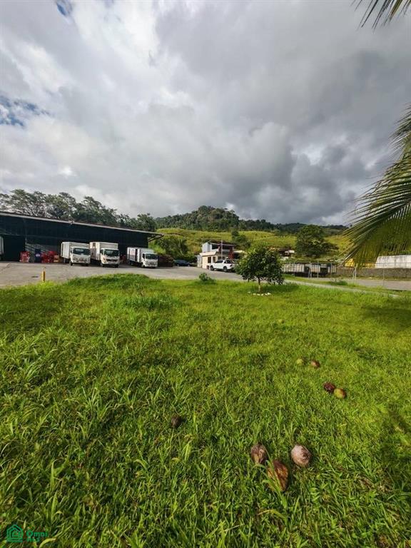 0 bed Commercial For Sale in Turrialba, Cartago - 1