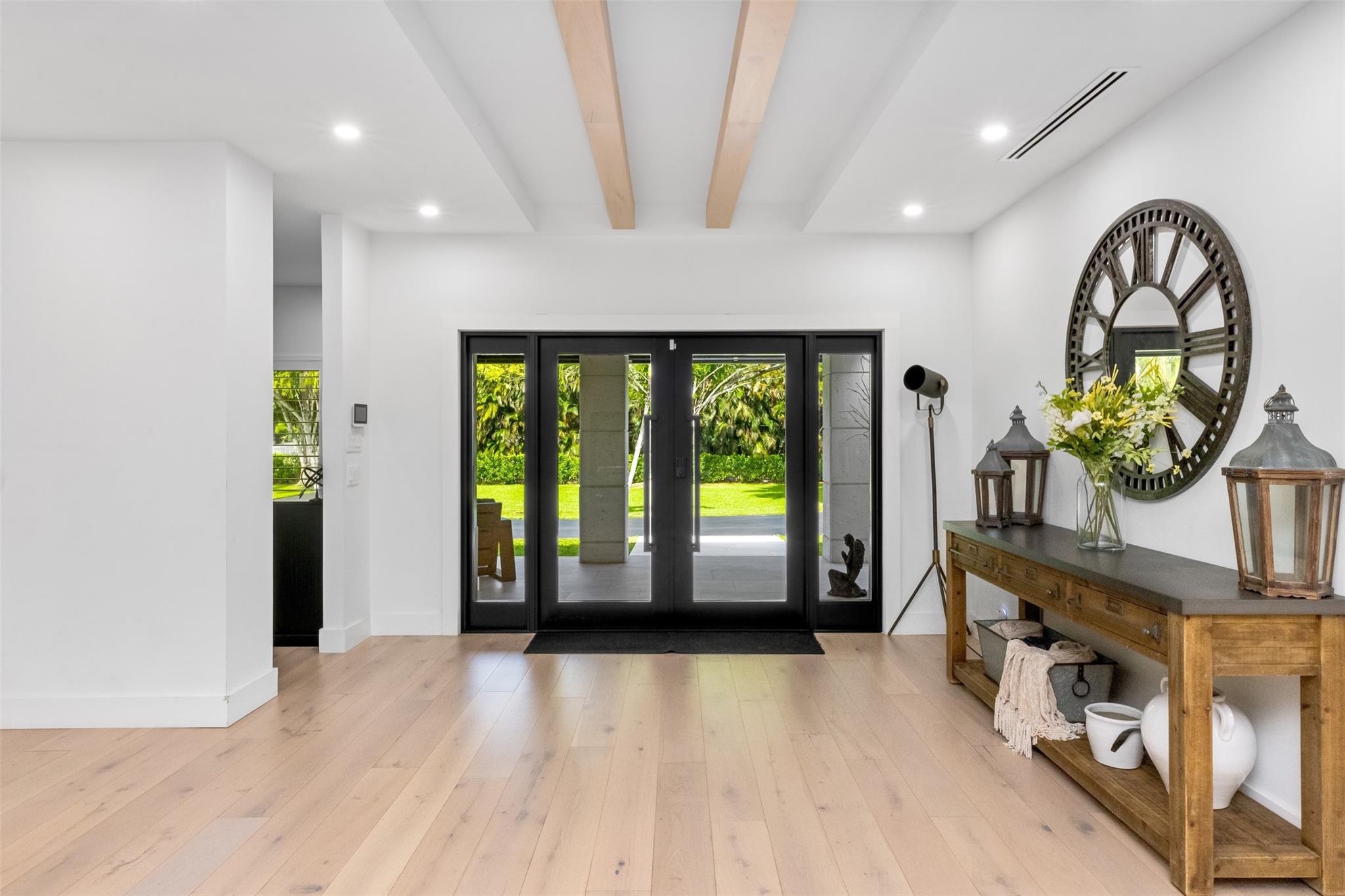 Homes for sale in Parkland, FL | 7077 Nw 87th Ave, Parkland, FL 33067 | MLS# F10524833