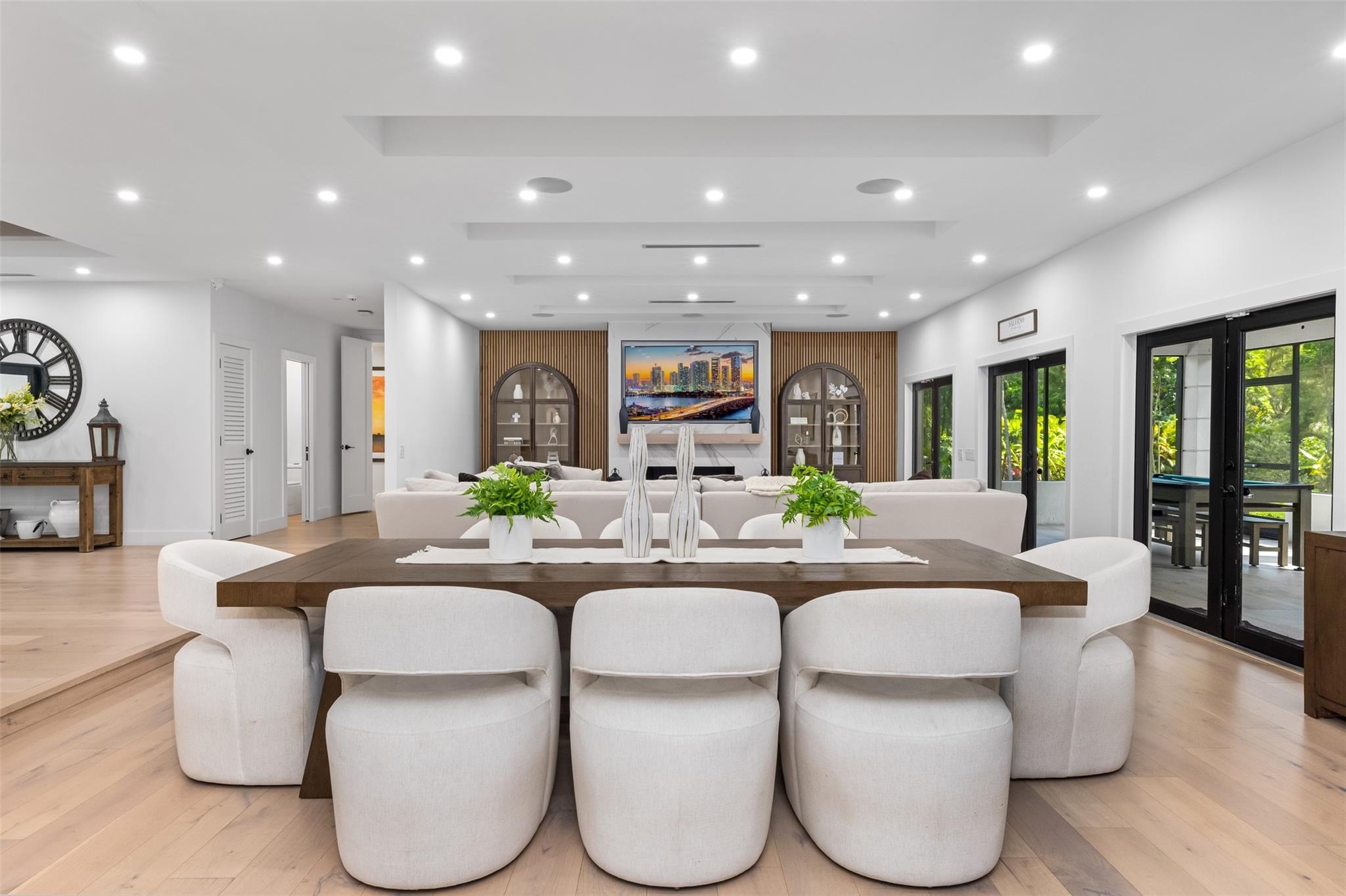 Homes for sale in Parkland, FL | 7077 Nw 87Th Ave, Parkland, FL 33067 | MLS# F10524833