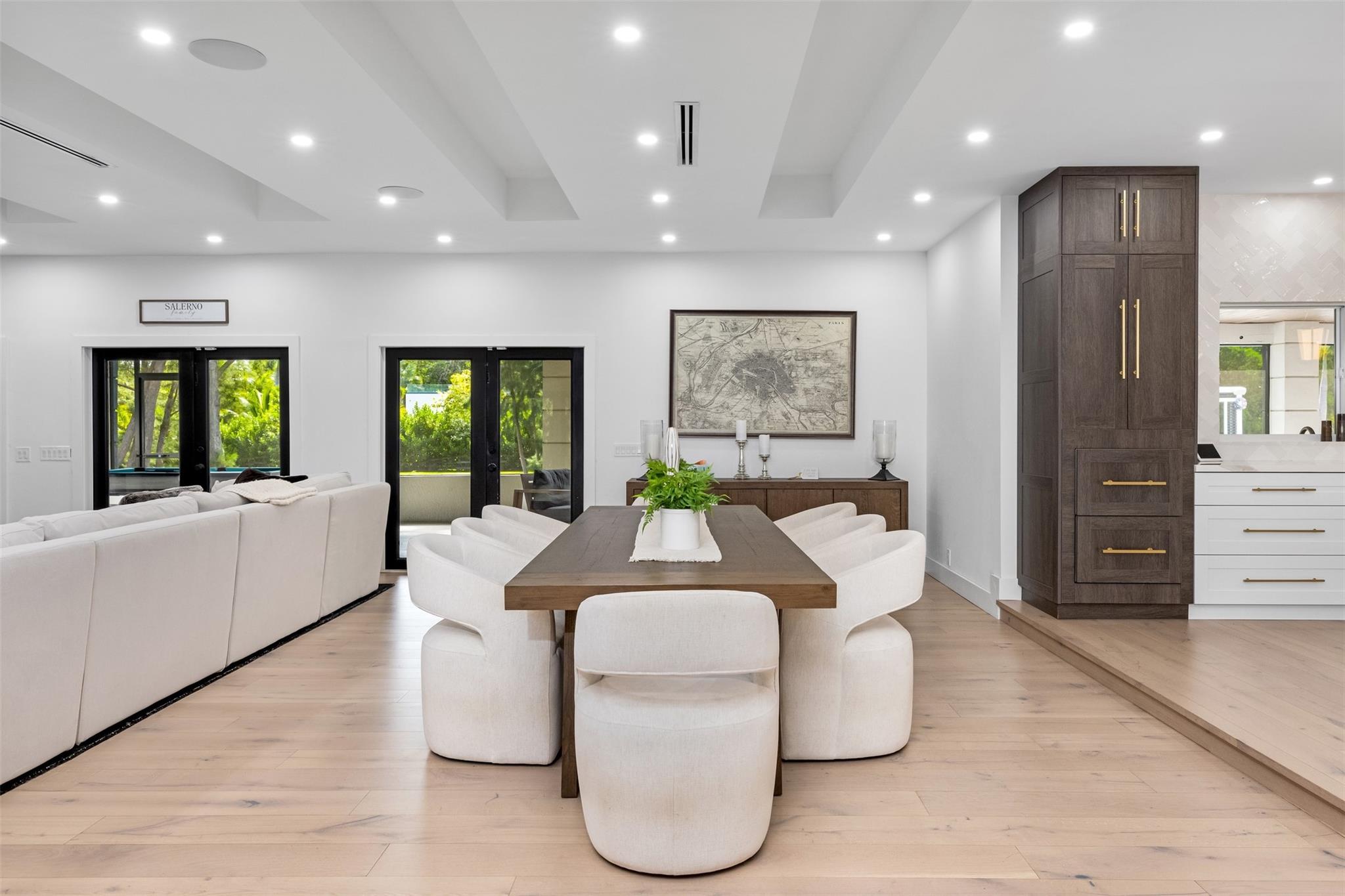 Homes for sale in Parkland, FL | 7077 Nw 87Th Ave, Parkland, FL 33067 | MLS# F10524833