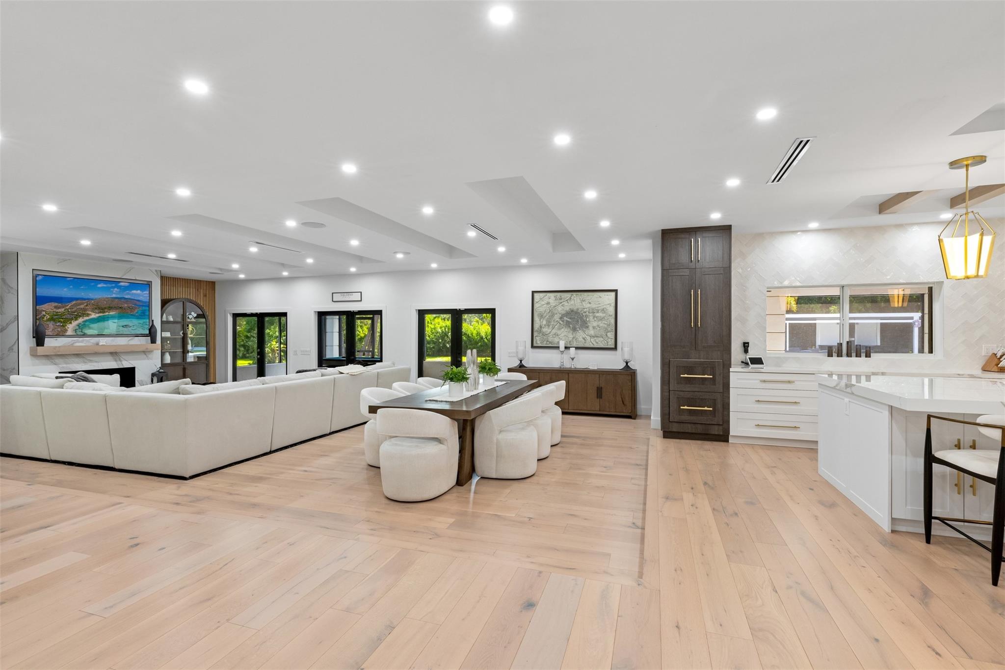 Homes for sale in Parkland, FL | 7077 Nw 87Th Ave, Parkland, FL 33067 | MLS# F10524833