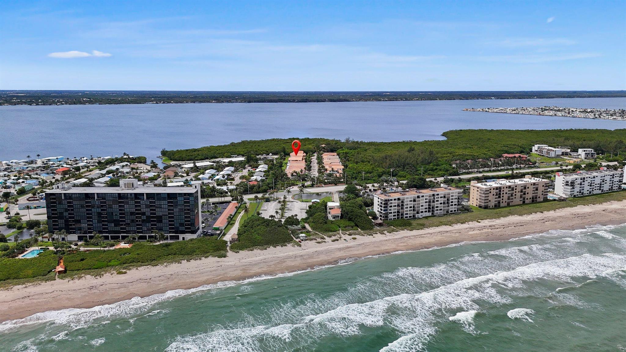 Homes for sale in Jensen Beach, FL | 143 Pepper Lane, Jensen Beach, FL 34957 | MLS# R11121120