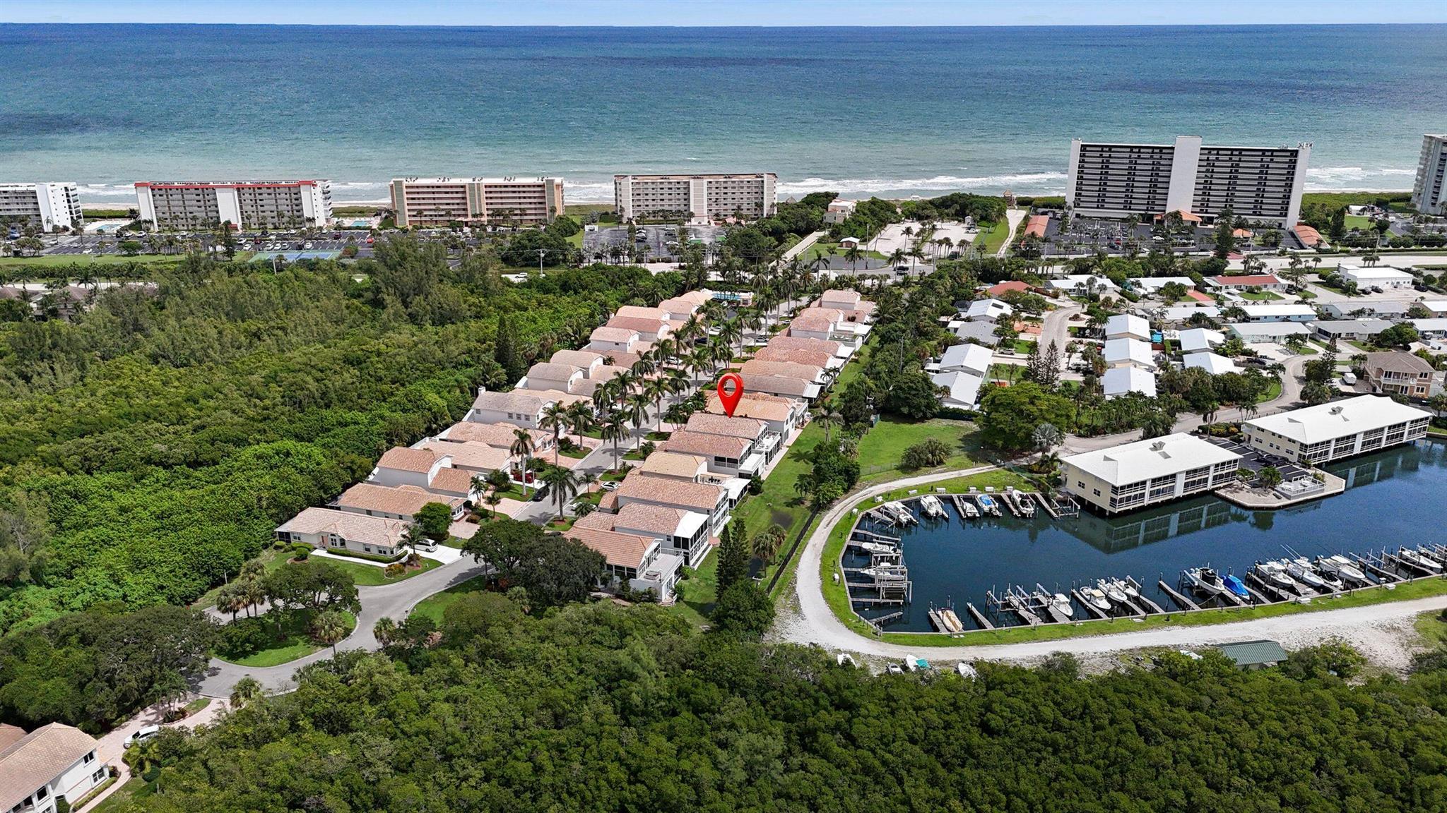 Homes for sale in Jensen Beach, FL | 143 Pepper Lane, Jensen Beach, FL 34957 | MLS# R11121120