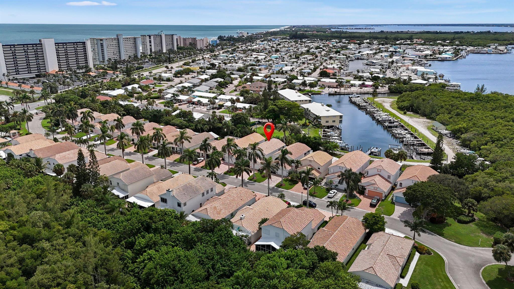 Homes for sale in Jensen Beach, FL | 143 Pepper Lane, Jensen Beach, FL 34957 | MLS# R11121120