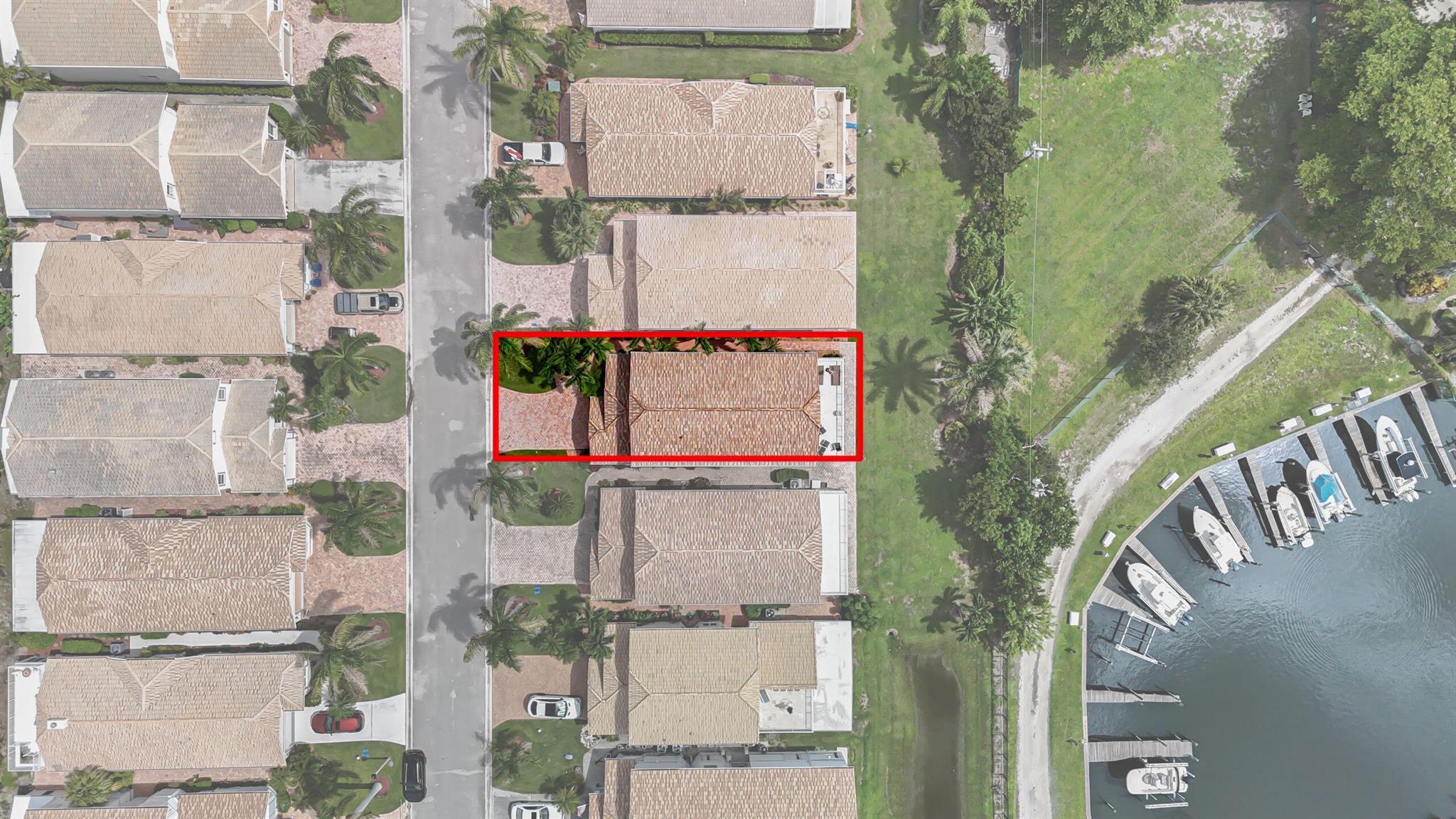 Homes for sale in Jensen Beach, FL | 143 Pepper Lane, Jensen Beach, FL 34957 | MLS# R11121120