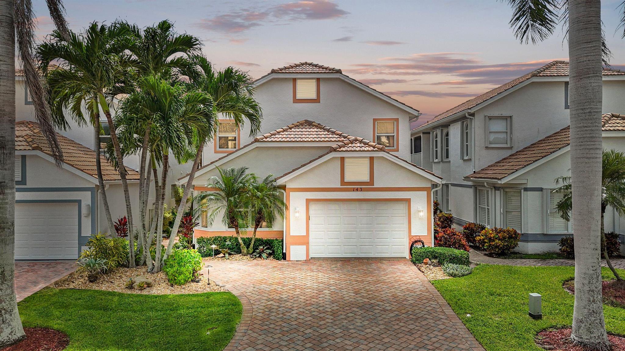 Homes for sale in Jensen Beach, FL | 143 Pepper Lane, Jensen Beach, FL 34957 | MLS# R11121120