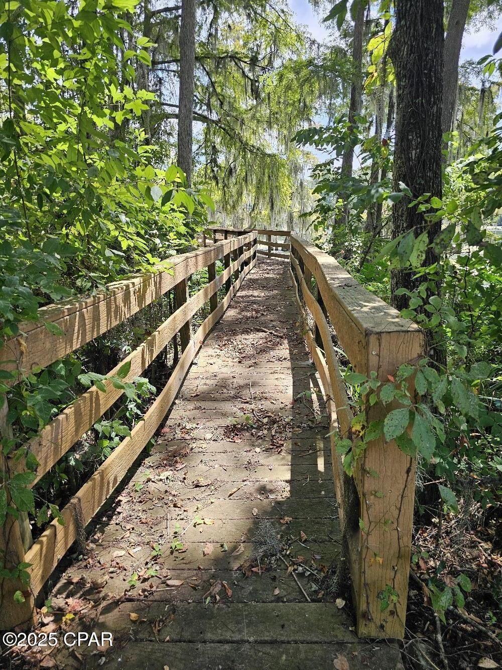 Homes for sale in Marianna, FL | 4918 Flynt Dr, Marianna, FL 32446 | MLS# 778587