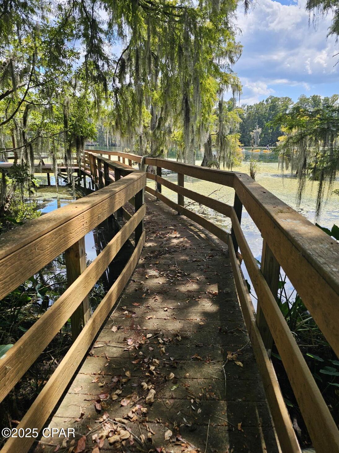 Homes for sale in Marianna, FL | 4918 Flynt Dr, Marianna, FL 32446 | MLS# 778587