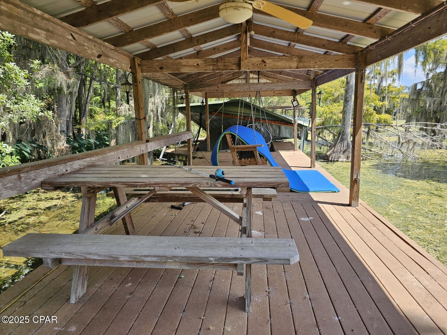 Homes for sale in Marianna, FL | 4918 Flynt Dr, Marianna, FL 32446 | MLS# 778587