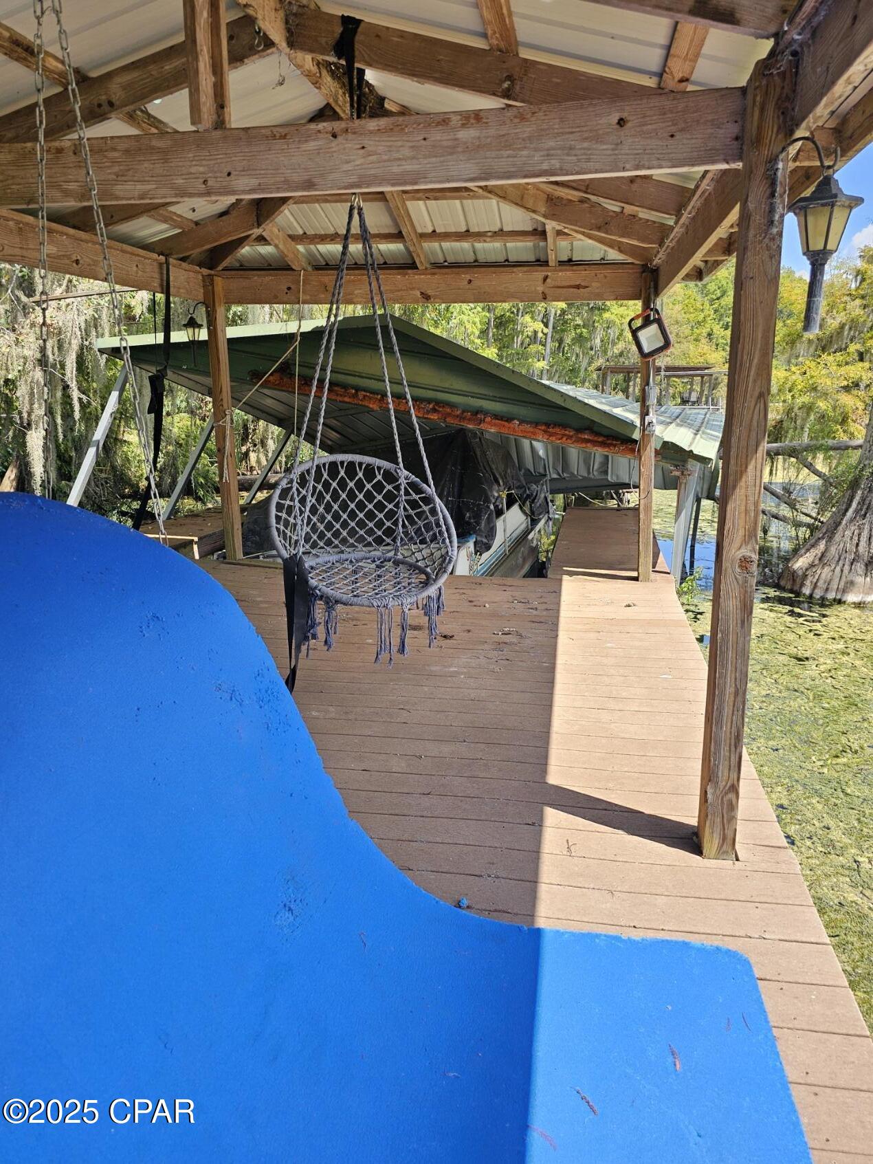 Homes for sale in Marianna, FL | 4918 Flynt Dr, Marianna, FL 32446 | MLS# 778587