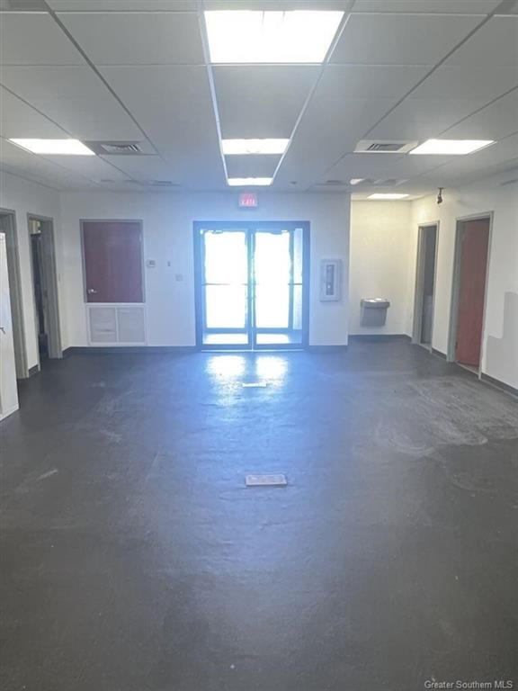 3600 Nelson Road — photo 4