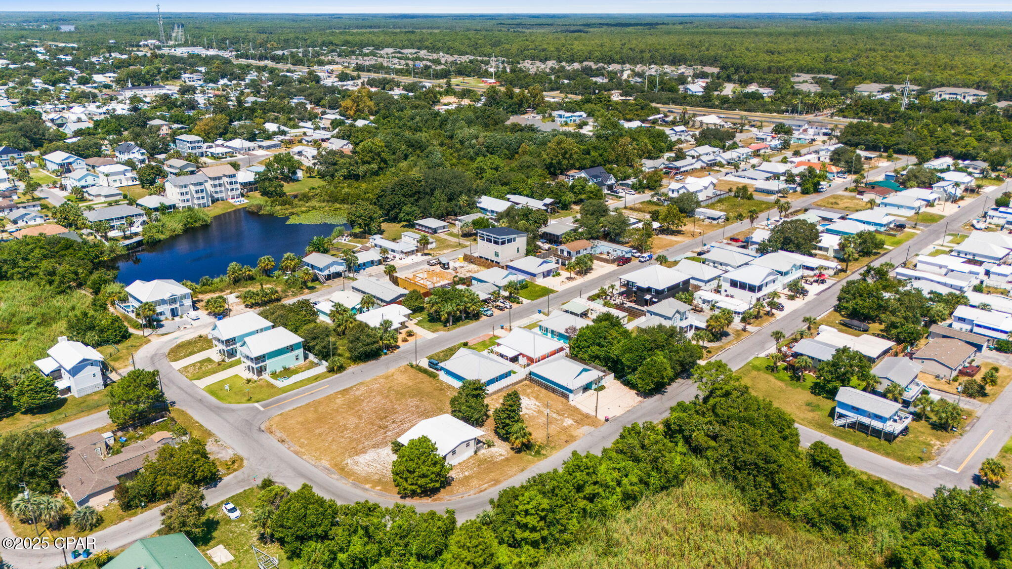 Image 10 For 201 Lahan Boulevard