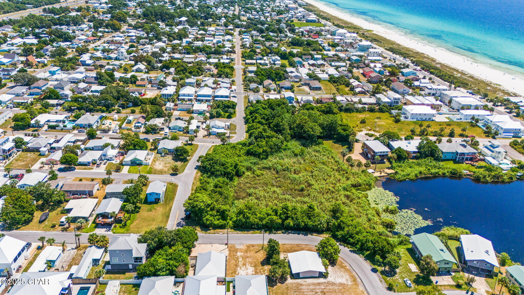 Image 11 For 201 Lahan Boulevard