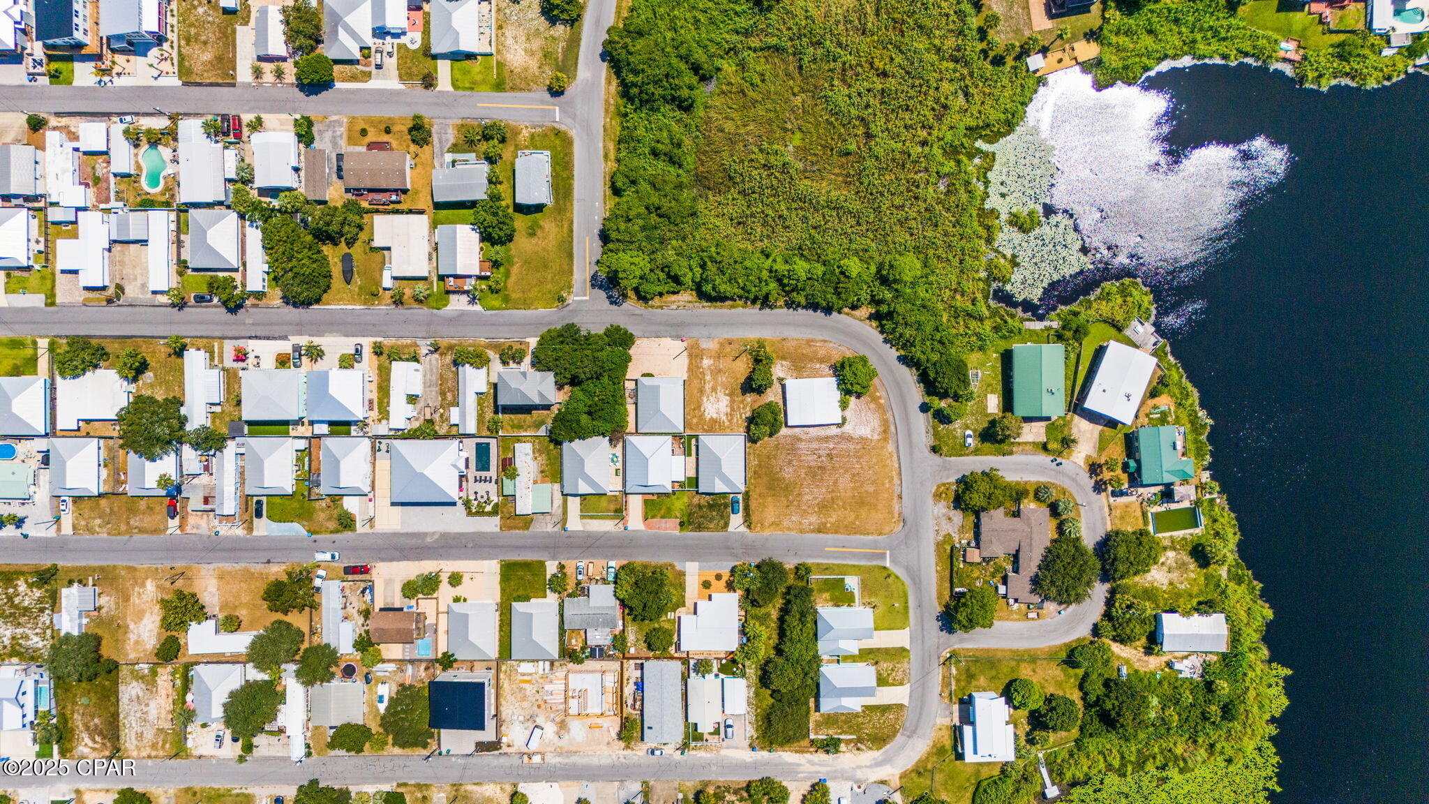 Image 13 For 201 Lahan Boulevard