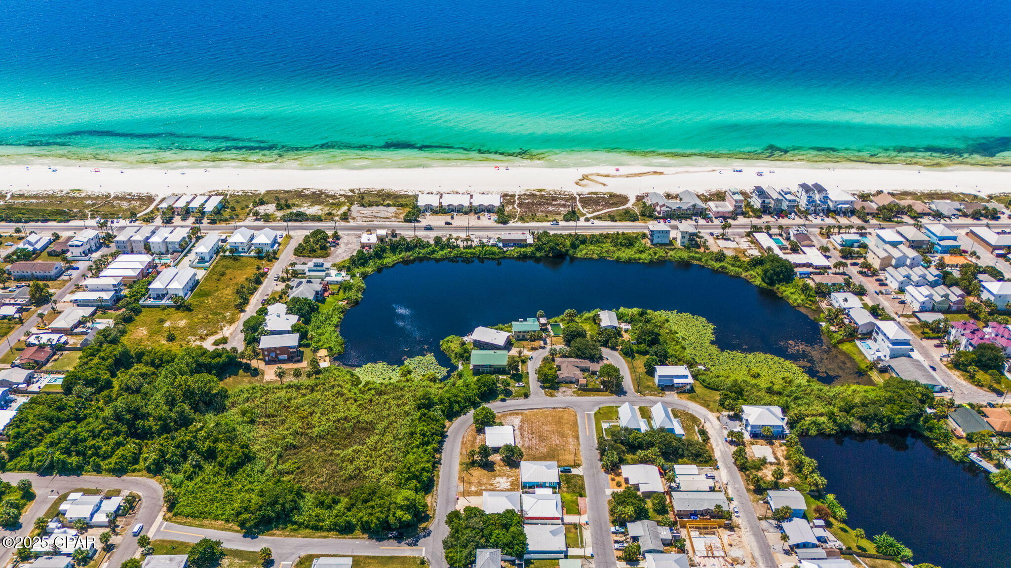 Image 14 For 201 Lahan Boulevard