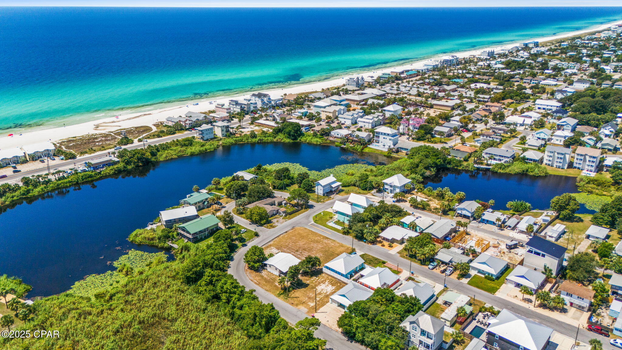 Image 16 For 201 Lahan Boulevard