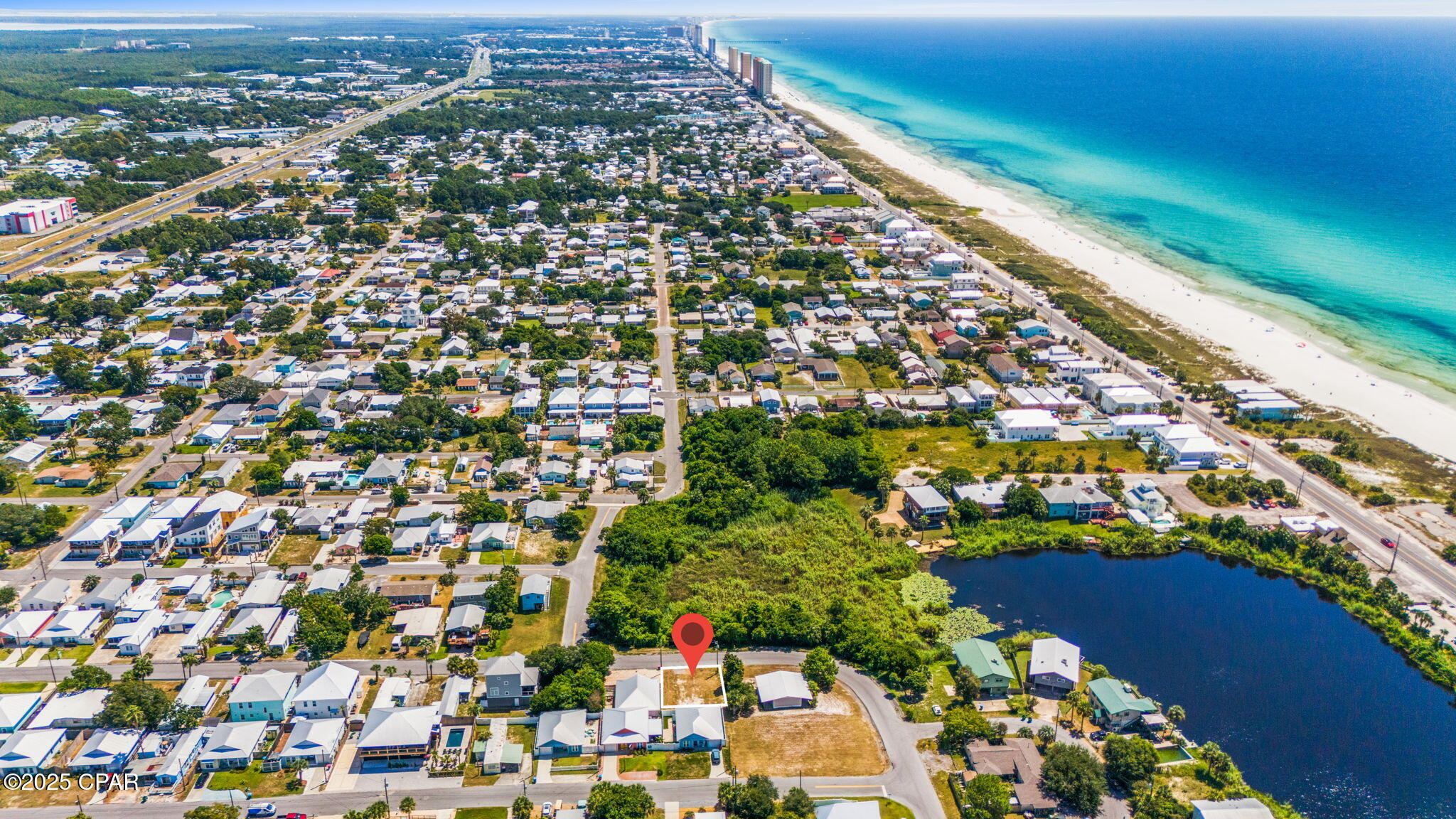 Image 17 For 201 Lahan Boulevard