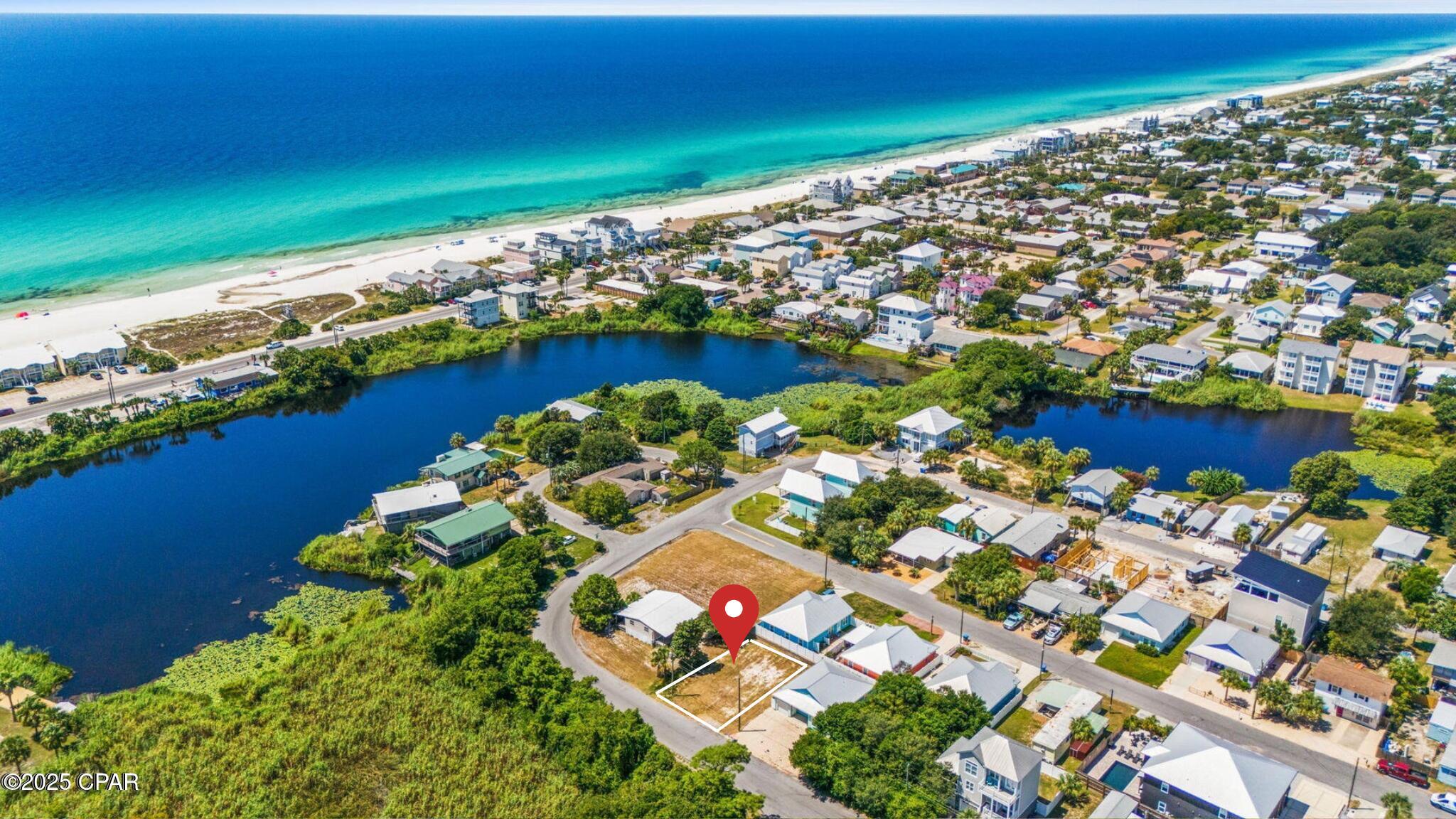 Image 19 For 201 Lahan Boulevard