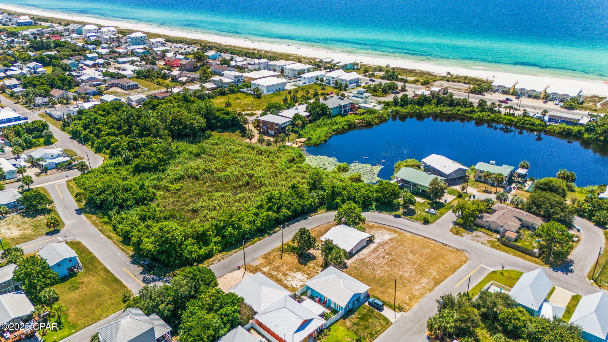 Image 5 For 201 Lahan Boulevard