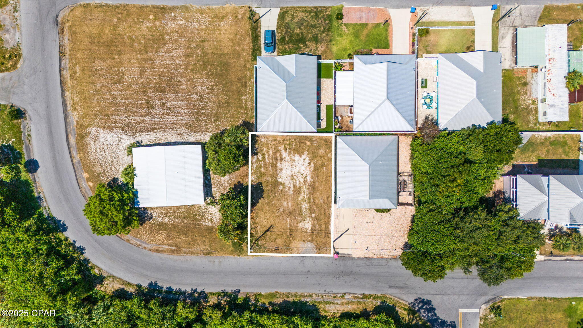 Image 6 For 201 Lahan Boulevard