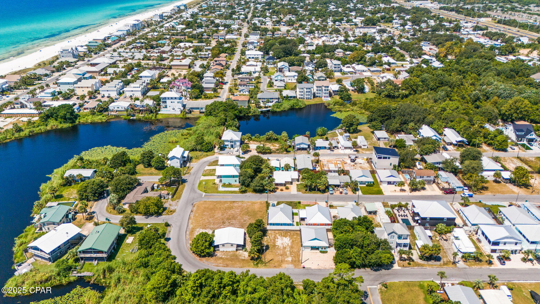 Image 7 For 201 Lahan Boulevard