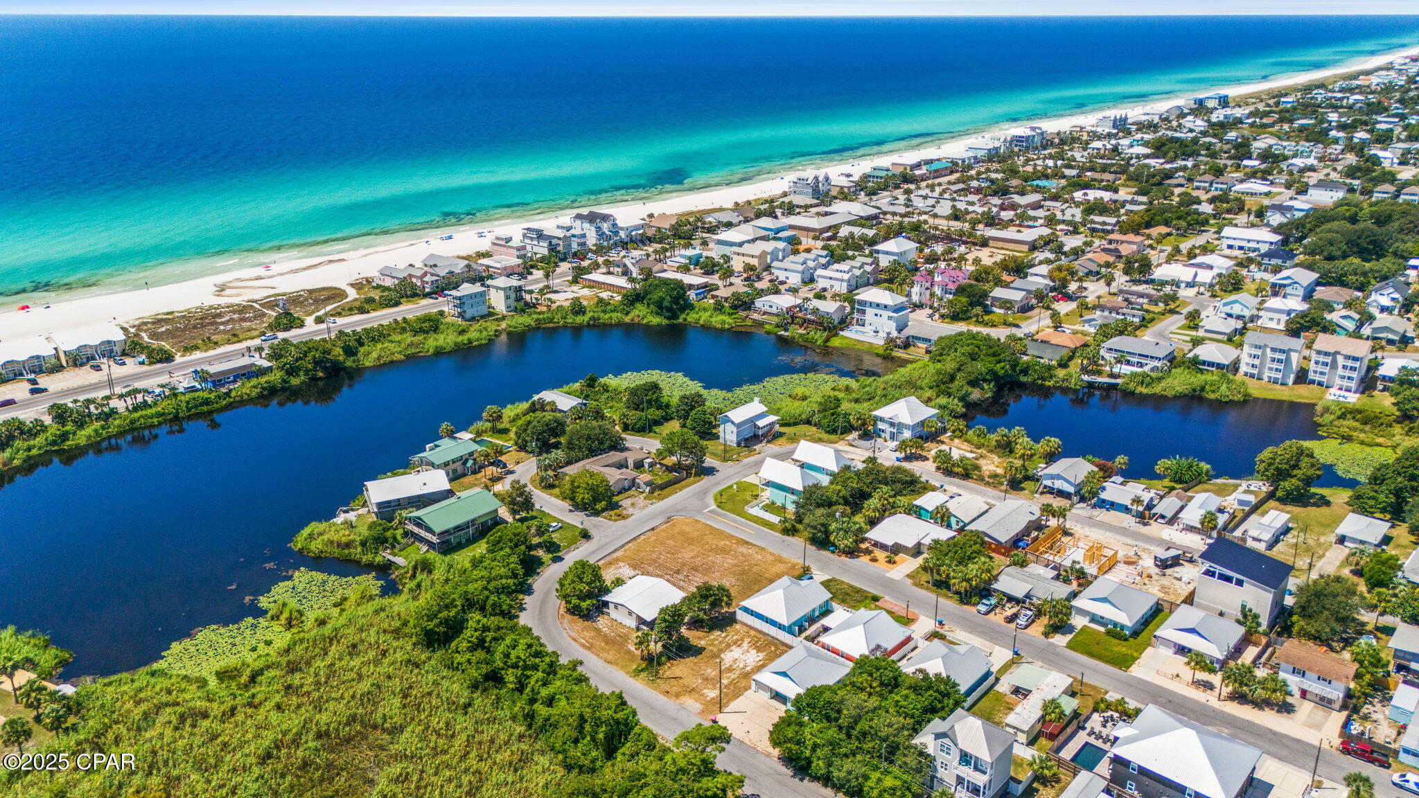 Image 8 For 201 Lahan Boulevard