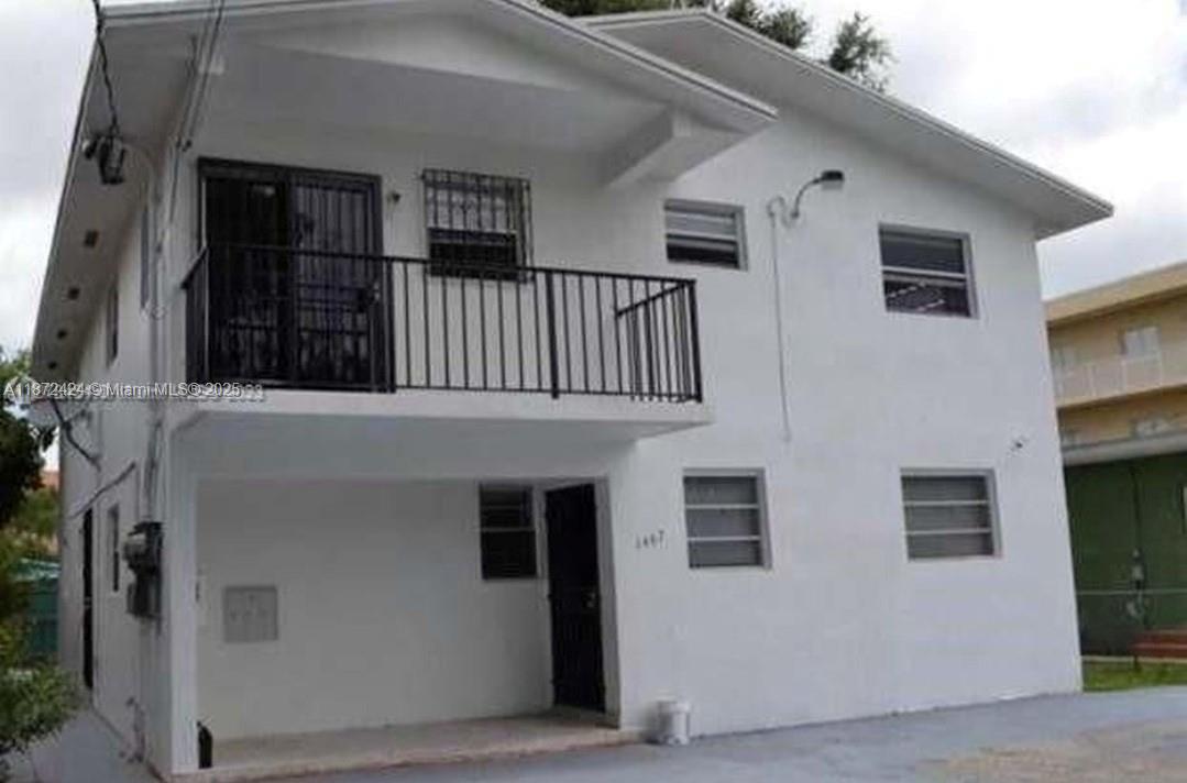 Lawrence Estates Land Cos