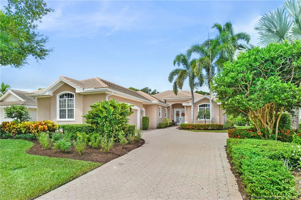 MLS# M20051971 Property Photo