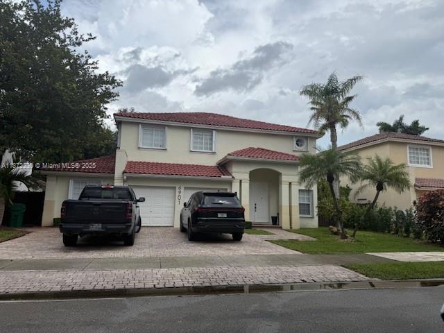 House for Rent in Doral, FL