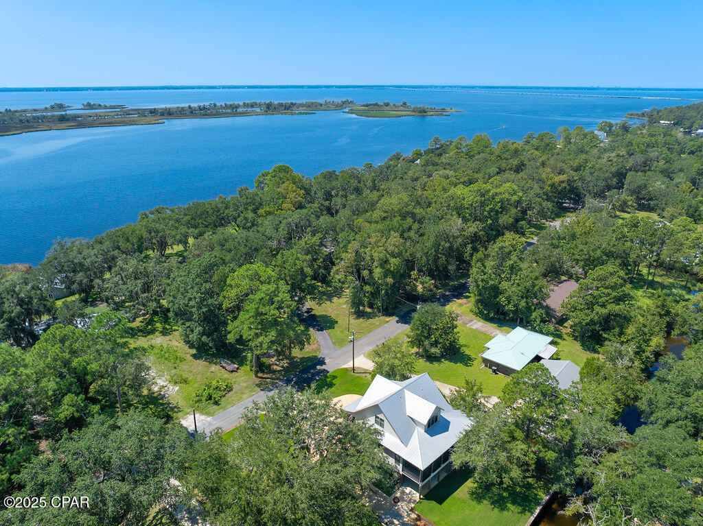 Details for 400 Pitts Bayshore Drive, Freeport, FL 32439