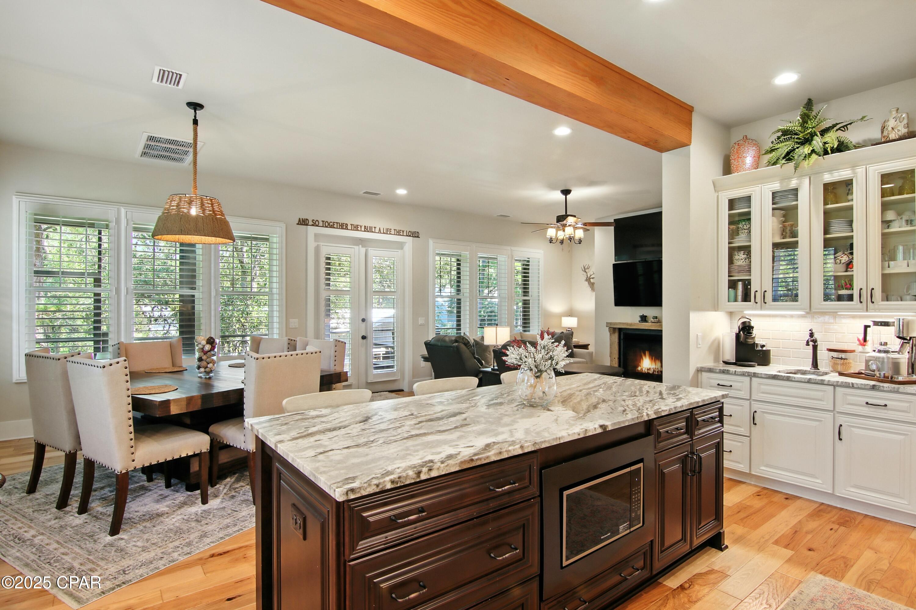 Image 14 For 400 Pitts Bayshore Drive