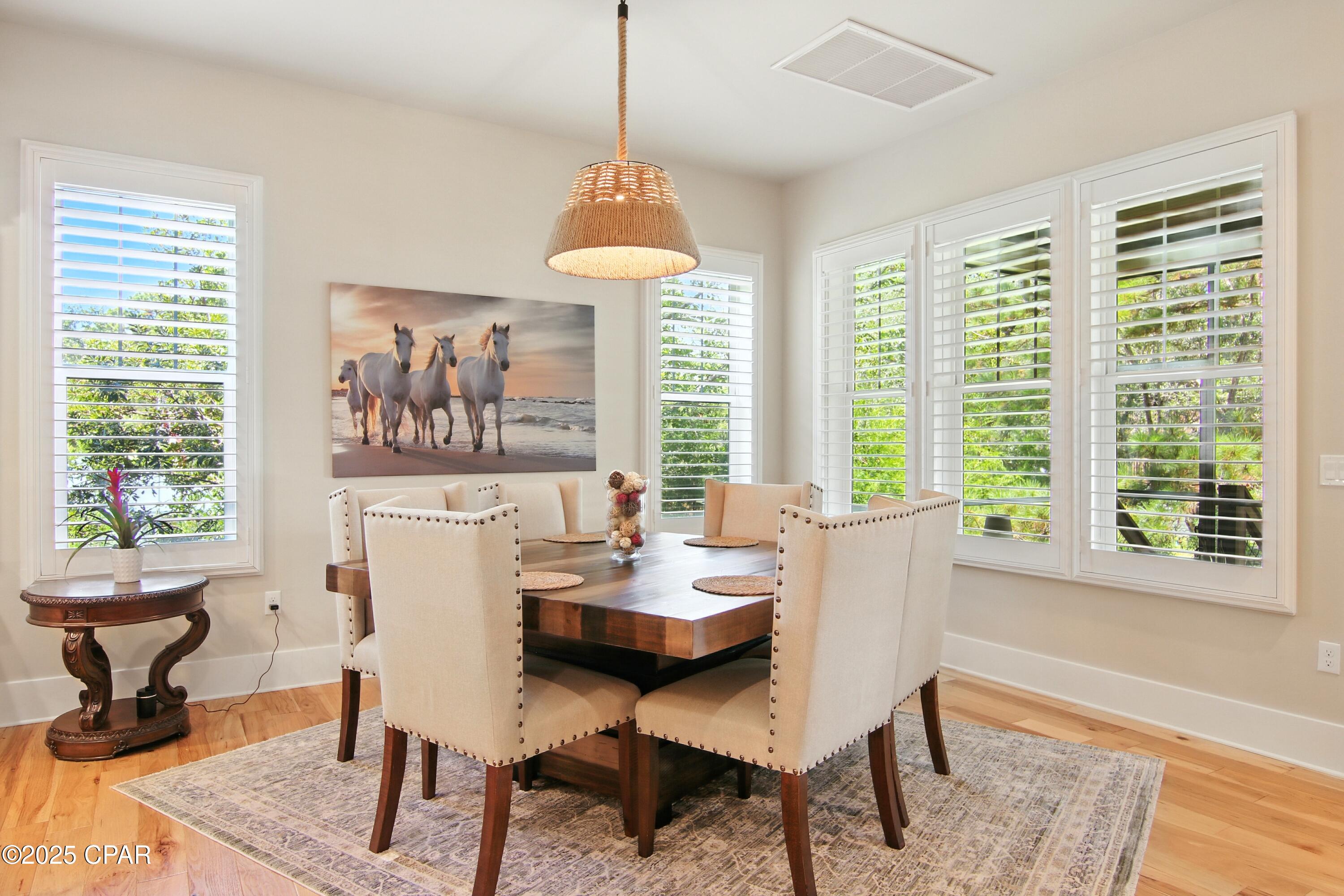 Image 15 For 400 Pitts Bayshore Drive