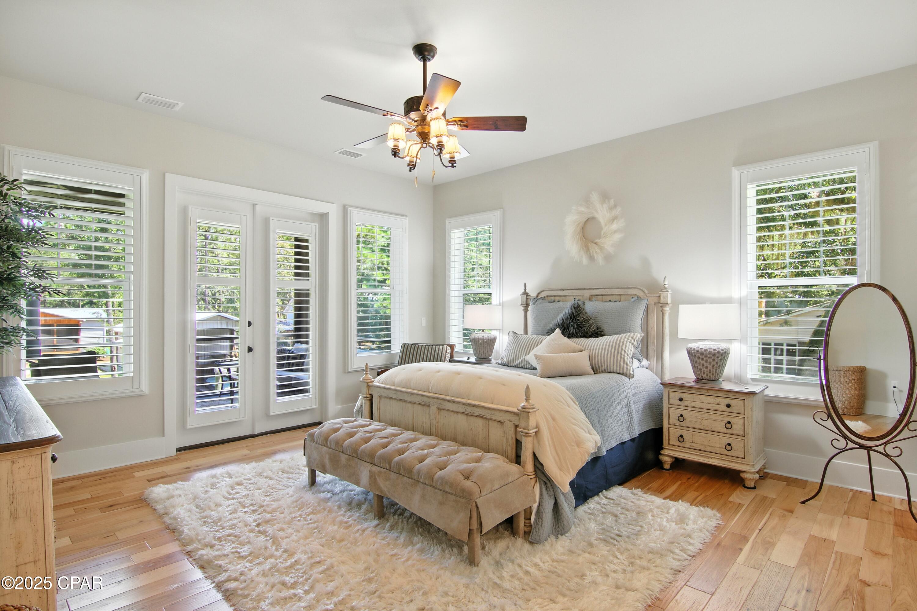 Image 20 For 400 Pitts Bayshore Drive