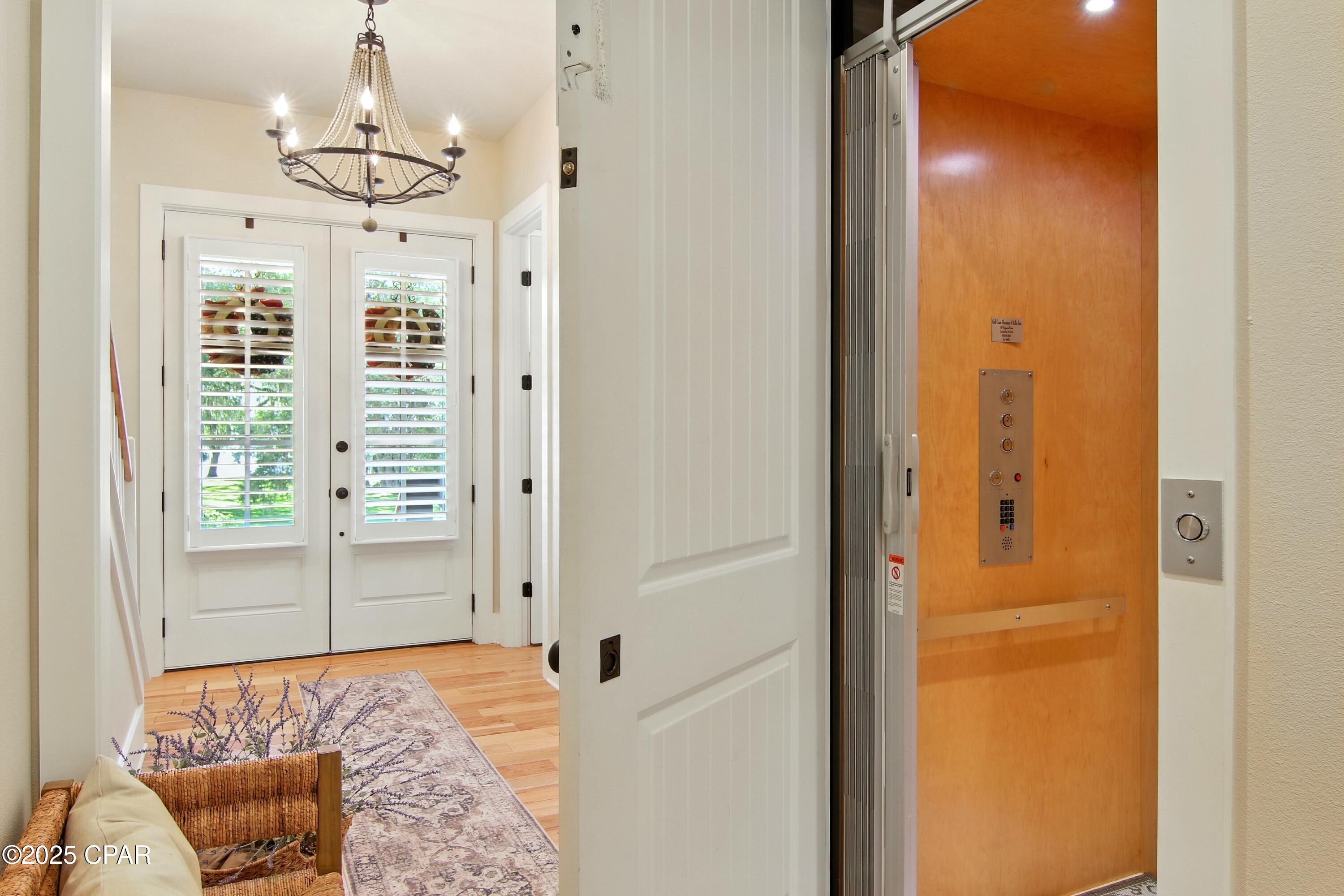 Image 21 For 400 Pitts Bayshore Drive