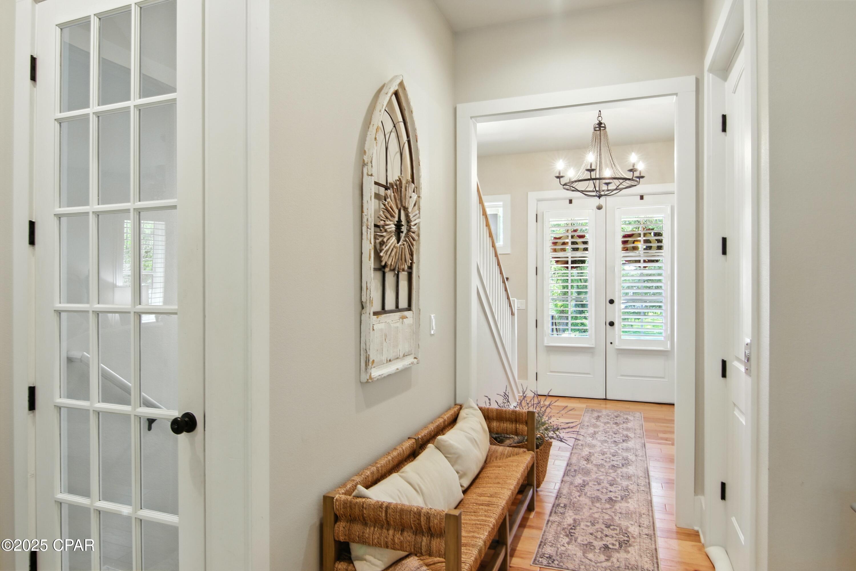 Listing photo id 22 for 400 Pitts Bayshore Drive