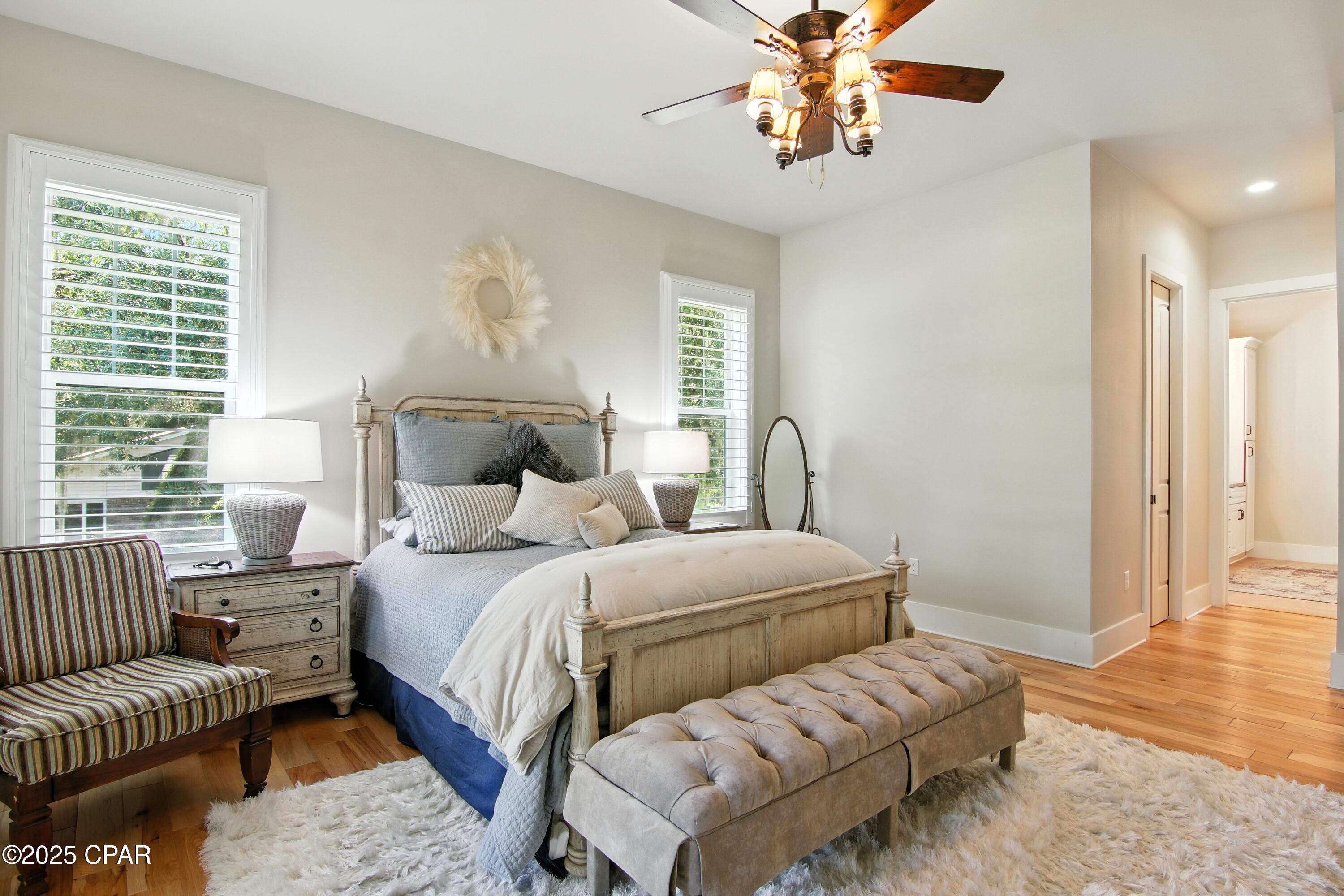 Listing photo id 26 for 400 Pitts Bayshore Drive