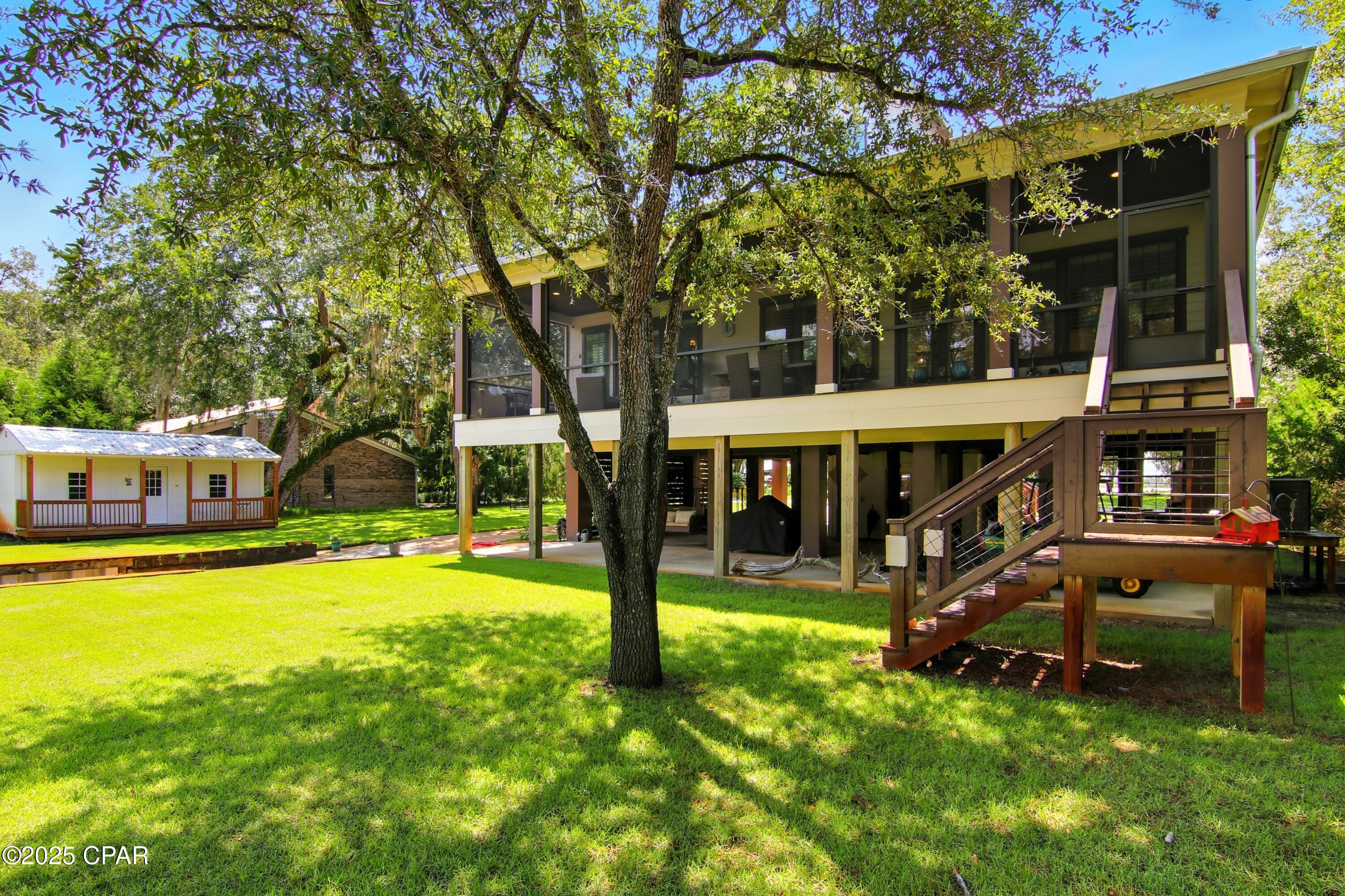 Image 36 For 400 Pitts Bayshore Drive