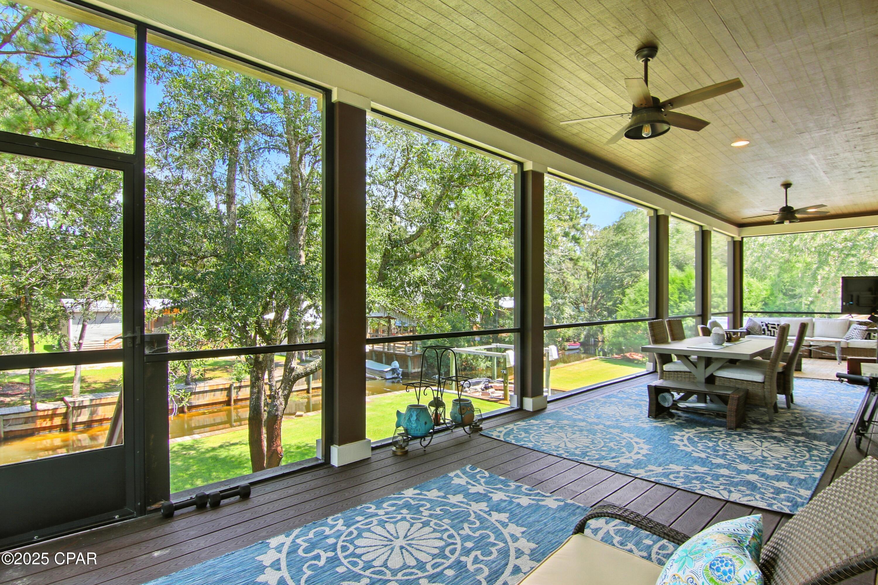 Image 36 For 400 Pitts Bayshore Drive