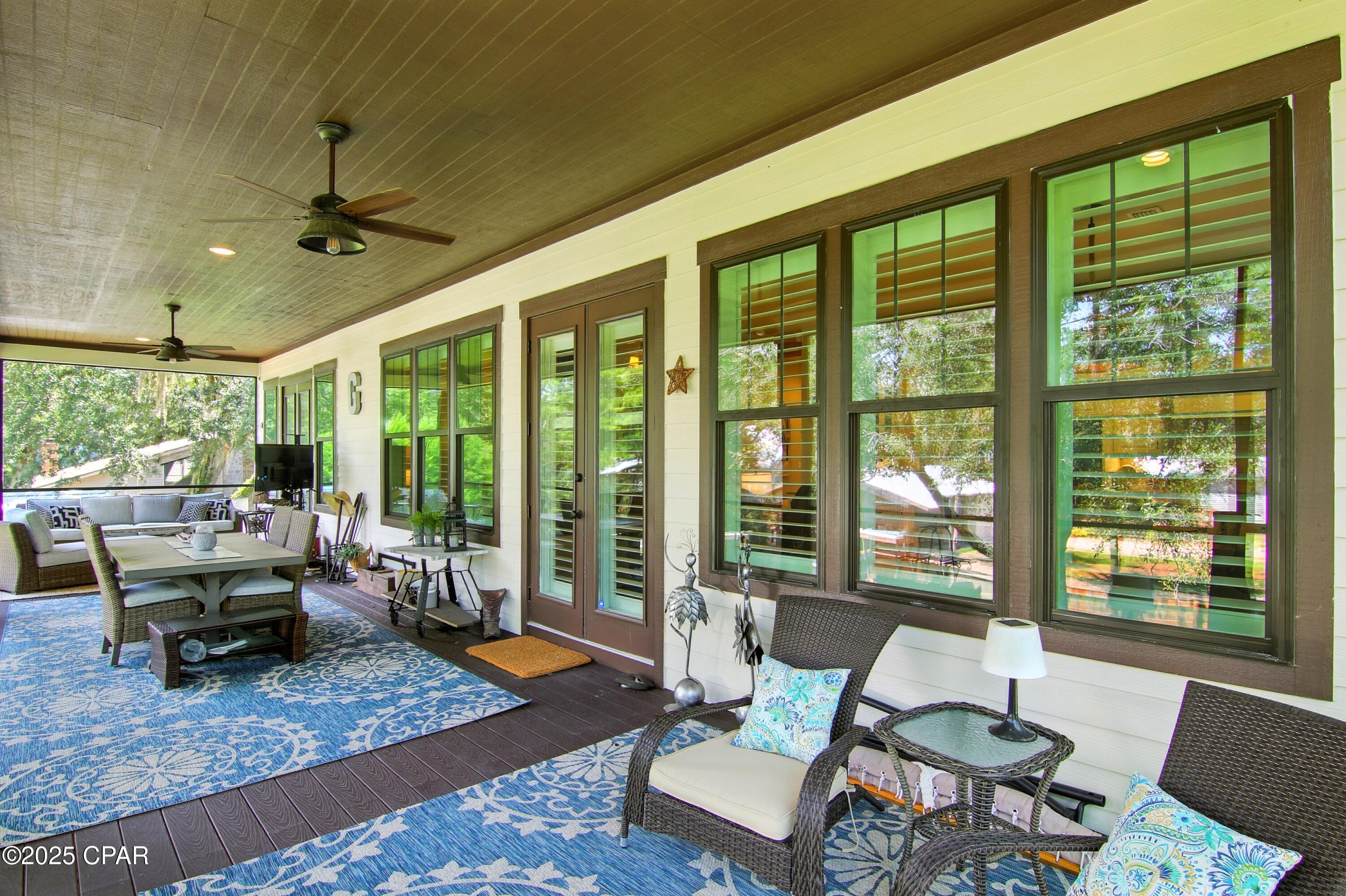 Image 37 For 400 Pitts Bayshore Drive